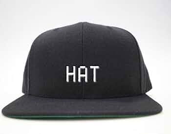 新品 ルイス・コール knower HAT cap ハット キャップ 419-2konOeL._AC_UF350,