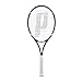 Prince 7TJ136 Scream LITE 275 (Scream Light 275) Hard Tennis Racket, Navy/Pink, Grip Size 1