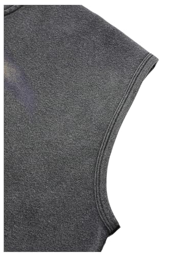 SOLY HUX Men's Graphic Tank Top Oversized Crew Neck Sleeveless Loose Fit Vintage Summer Tops Shirts4