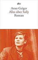 Tout sur Sally (Du monde entier) 3423140186 Book Cover