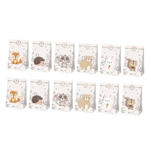 TOGEVAL Xe[}ɂ LfB[obO 12Zbg َ̎q p[eB[p obO XebJ[2t