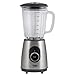 Produktbild Beko tbn7802 X Mixer Tisch, 800 Watt, 1.5 Liter