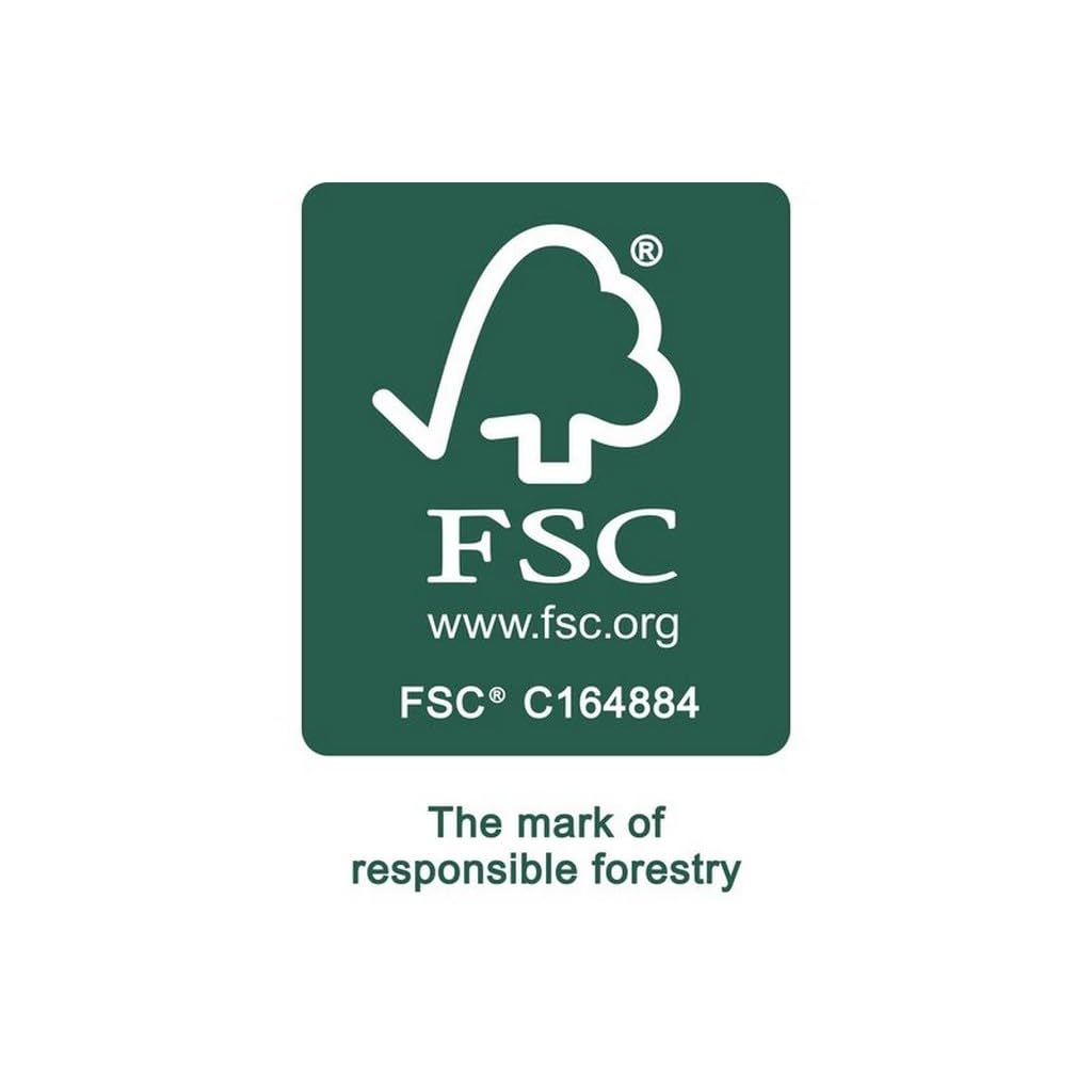 Festool Granat Super Pack STF D150/48 GR-SP P - Discos abrasivos y esponjas abrasivas para Multi-Jetstream 2, StickFix, P80-P180, 578132, taller y obra