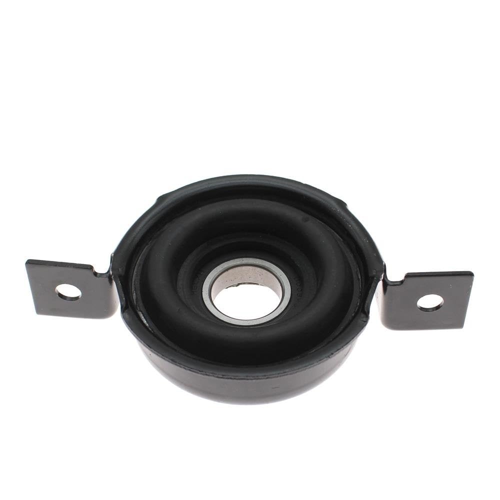 Support de palier central Roulement de Support central d'arbre de transmission arrière 52853646AE adapté pour Grand Cherokee 2010-2016 52853646AC 52853646AD arbre moteur