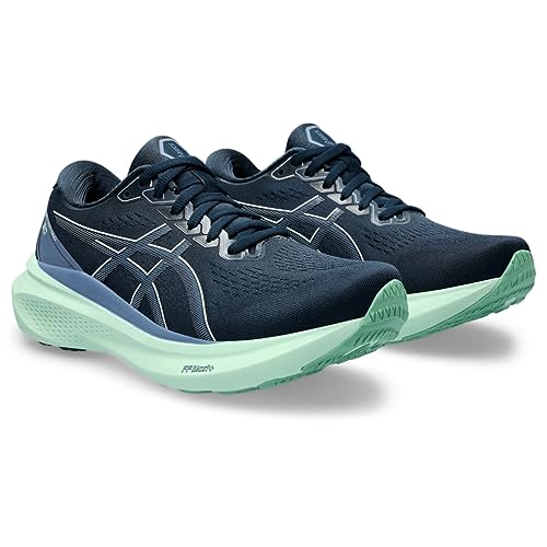 Image of ASICS Women's Gel-Kayano 30 Running Shoes