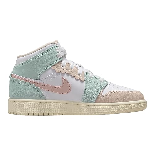 Image of Air Jordan 1 High Men's Shoes