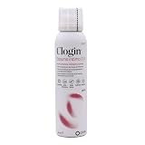 Cinfa Clogin Clx - Schiuma intima, 150 ml