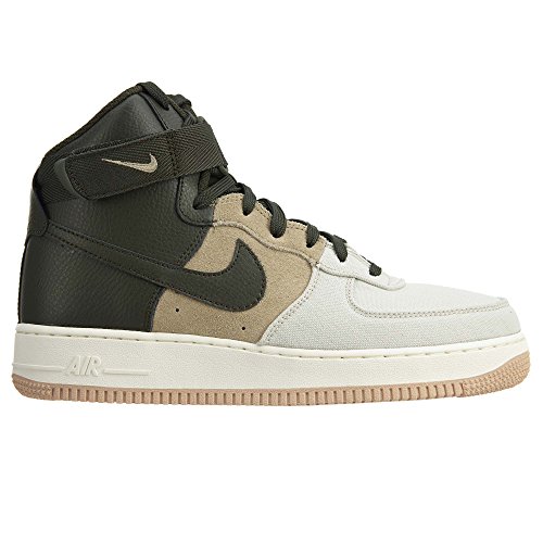 air force one high 07 lv8