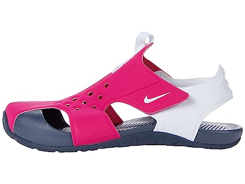 Image of Nike Boys Sandal