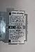 ALLEN BRADLEY 100-C09EJ10 CONTACTOR