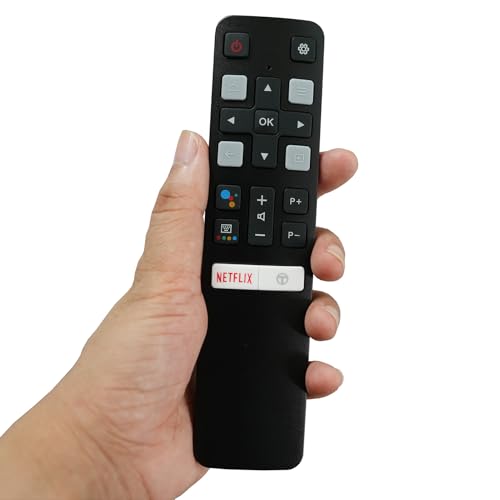 La Mejor Lista de Tcl 32a325 disponible en línea. 13