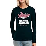 Shirtgeil
