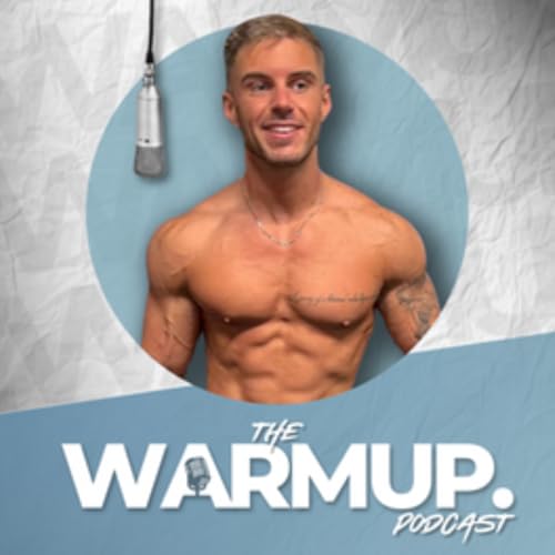 How to beat your lack of motivation, get into routine and level UP (on Demand)