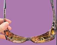 Review Image by ANMASUJO ANMASUJO