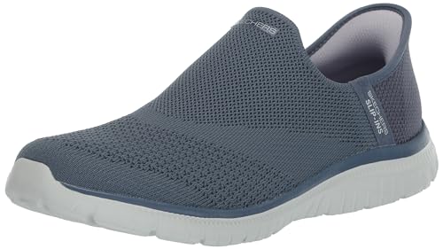 Image of Skechers Women's Virtue-Sleek Sneakers | Walking Shoes