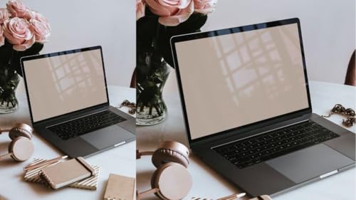 Computadora portátil Dell Latitude 7400 de 14 pulgadas FHD para negocios, Intel Core i7-8665U de 8ª generación de doble núcleo, 16 GB DDR4 RAM, SSD de 512 GB, Webcam, HDMI, Windows 11 Pro