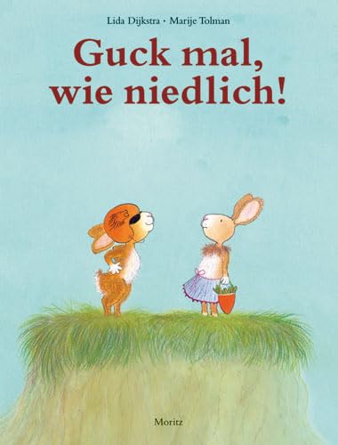 Titelbild Titelbild