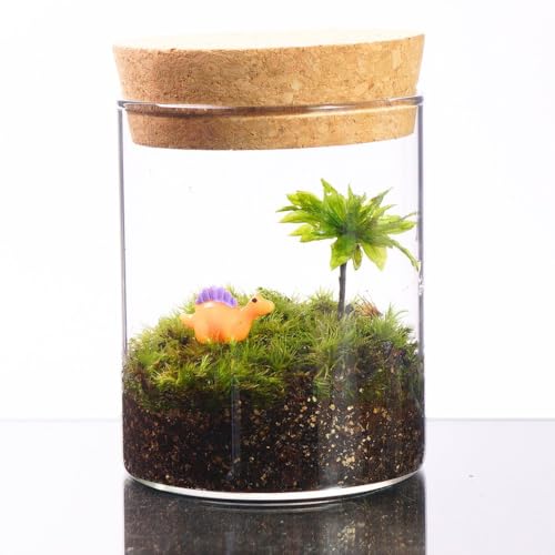 ۈyLbgz ۃeE RpNg 65mm {geE Iׂ16̃~j`A tBMA    c[Ȃ SF 8cm 4