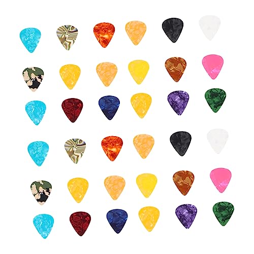 LIFKOME 40M^[ sbN  M^[vNg AR[XeBbN G