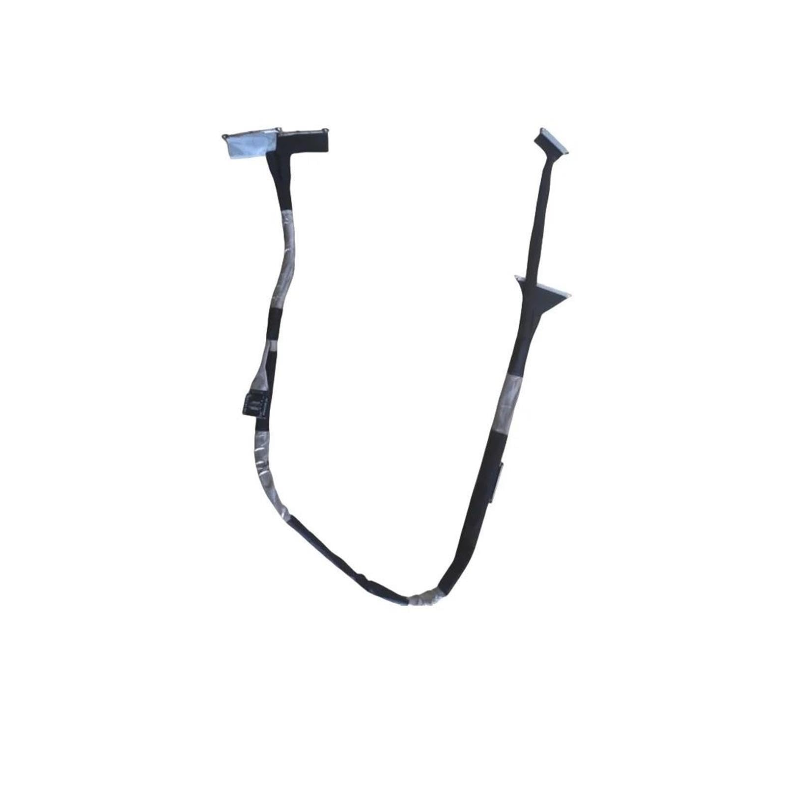 Parti di riparazione cavo segnale, compatibile con DJI, Matrice M4T