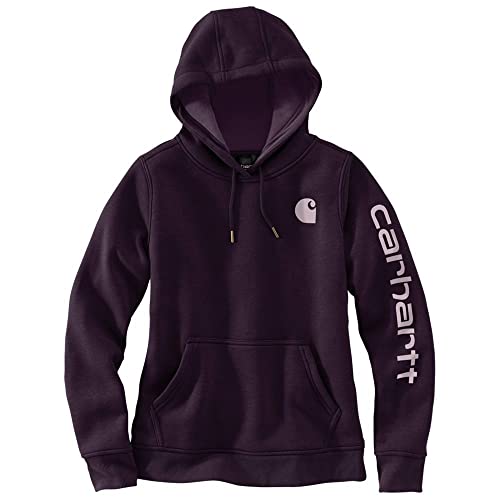 Carhartt : Hoodies \u0026 Sweatshirts