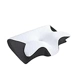 SWZEC ZYVO Rest Pillow Kopf- & Nackenstützkissen