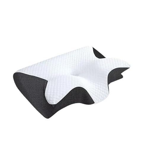 SWZEC ZYVO Rest Pillow Kopf- & Nackenstützkissen
