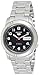 Produktbild Seiko Herren 5 Automatische Analog Casual Japan Armbanduhr snkk35j1
