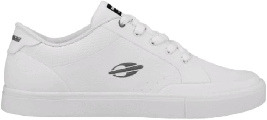 Tenis Mormaii Urban Free Branco 044 em promoção! Veja a oferta e mais achadinhos de Tênis Hoje é o melhor dia para comprar Tenis Mormaii Urban Free Branco 044 com aquele preço maroto! Promoção! Aproveite a oferta!
