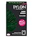 Produktbild DYLON Textilfarbe, Dark Green, 1er Pack (1 x 1 Stück)