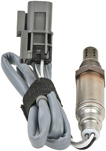 Sensor de Oxígeno Bosch 15961 Original para Nissan miniatura 4