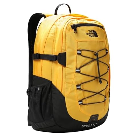 Sac à dos Borealis Classic THE NORTH FACE Cover