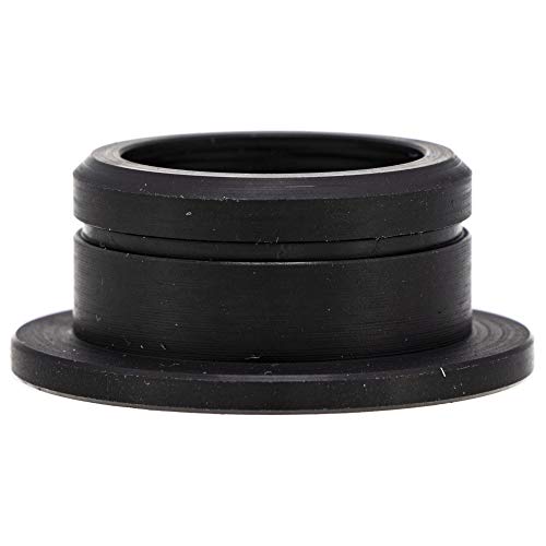 Exmark 1-513336 Deck Bushing Turf Tracer 1800 HP Turf Ranger Explorer Metro Five Speed Staris E S X Series