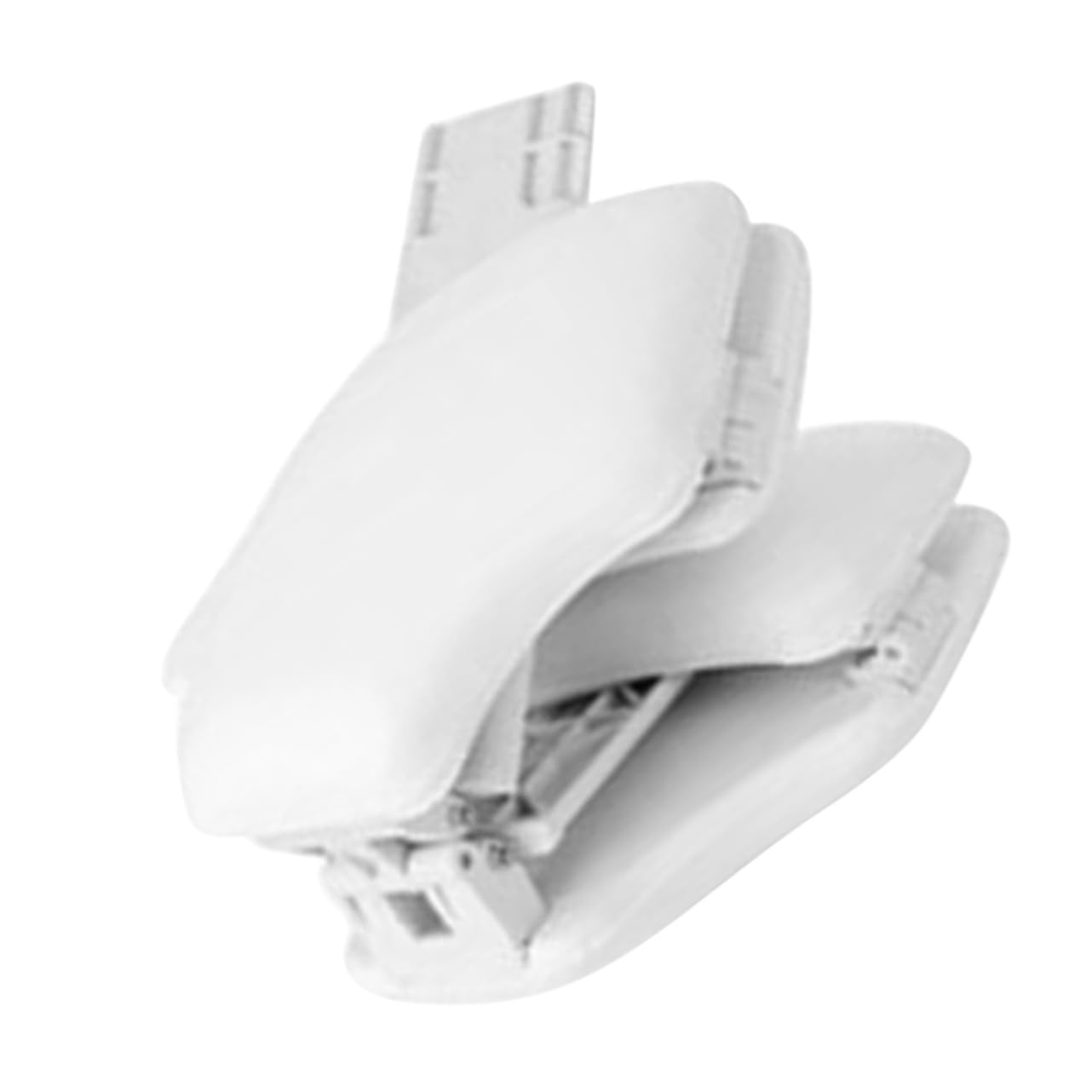 BESPORTBLE Toddler Potty Seat for Toilet Portable Potty Seat Cushion Universal Fit