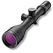 Burris MTAC4.5X-14X-42mm PA Gun Scope 200463