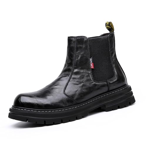 [MIDIRO] u[c Y V[gu[c {v TChSA ueBbVX^C  `FV[u[c 傫TCY vC ʋ