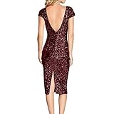 royaldress kleider kleider gelb man kleider fransen kleider also kleider 60 er kleider damen prächtige kleider noel kleider 1970 kleider damen 50er jahre kleider damen audrey hepburn kleider türckische kleider 1910 kleider firm kleider 50ger jahre kleider damen mädchen kleider hochzeit 50s kleider rosa schösschen kleider hint kleider damen tauf kleider damen ball kleider damen prinssesinen kleider hell bunny kleider coole kleider damen von kleider 98er kleider damen find kleider