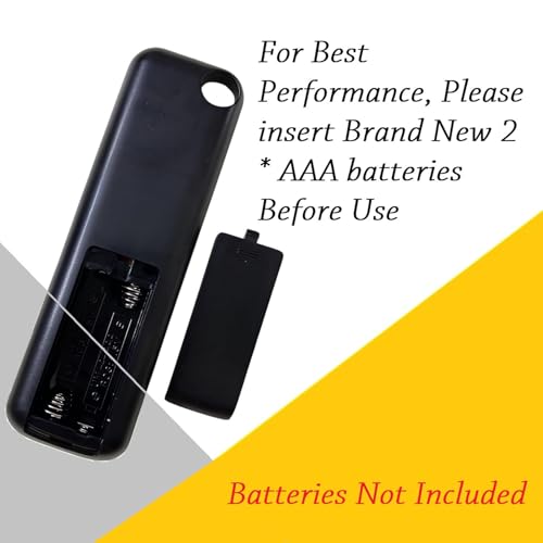 Image of ZIEVA Compatible With Atomberg ceiling Fan Remote Control wireless for Smart & Easy Operation with Sleep mode, timer mode and Speed adjustment (Fan Not Included) (1 YEAR WARRANTY)