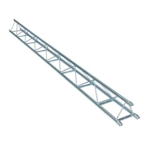 JB systems DJ Truss 150 extension structure triangulaire 150 cm
