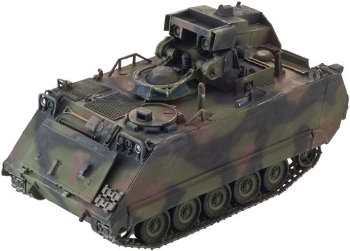 ハンマーキッド Maschinen Krieger Ma.K. MK44 Ausf.B-2 AXEKNIGHT 1/20 Scale