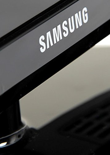 Image of Samsung 58 cm (23 inches) HD Ready LED TV 23H4003 (Black)