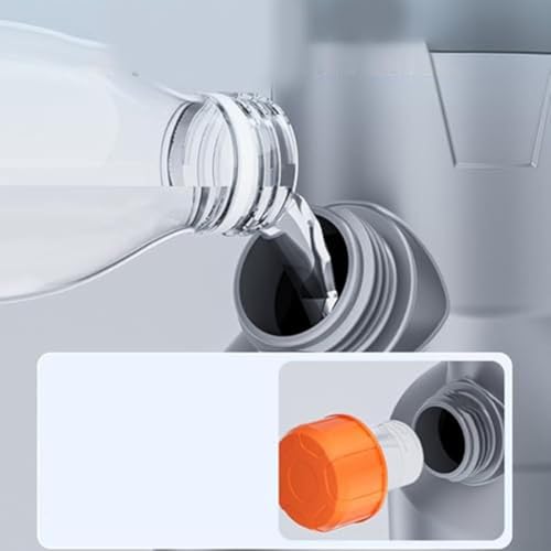 Vignette produit