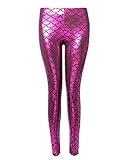 S:Cintura:54-74CM,Longitud:90CM,Cadera:66-86CM; M:Cintura:58-82CM,Longitud:91CM,Cadera:70-90CM; L:Cintura:60-88CM,Longitud:92CM,Cadera:74-96CM; XL:Cintura:64-90CM,Longitud:93CM,Cadera:78-102CM; 2XL:Cintura:68-94CM,Longitud:98CM,Cadera:80-108CM;