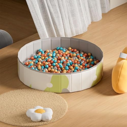 qpv[ ܂肽 Csv ybgpv[{[v[ Ɨp ~jv[ Csv V  ybgpoXObY ܂ ~j PVCf C [֗ rȒP ΍  ~` pv[ rj[v[ (RT-1,8