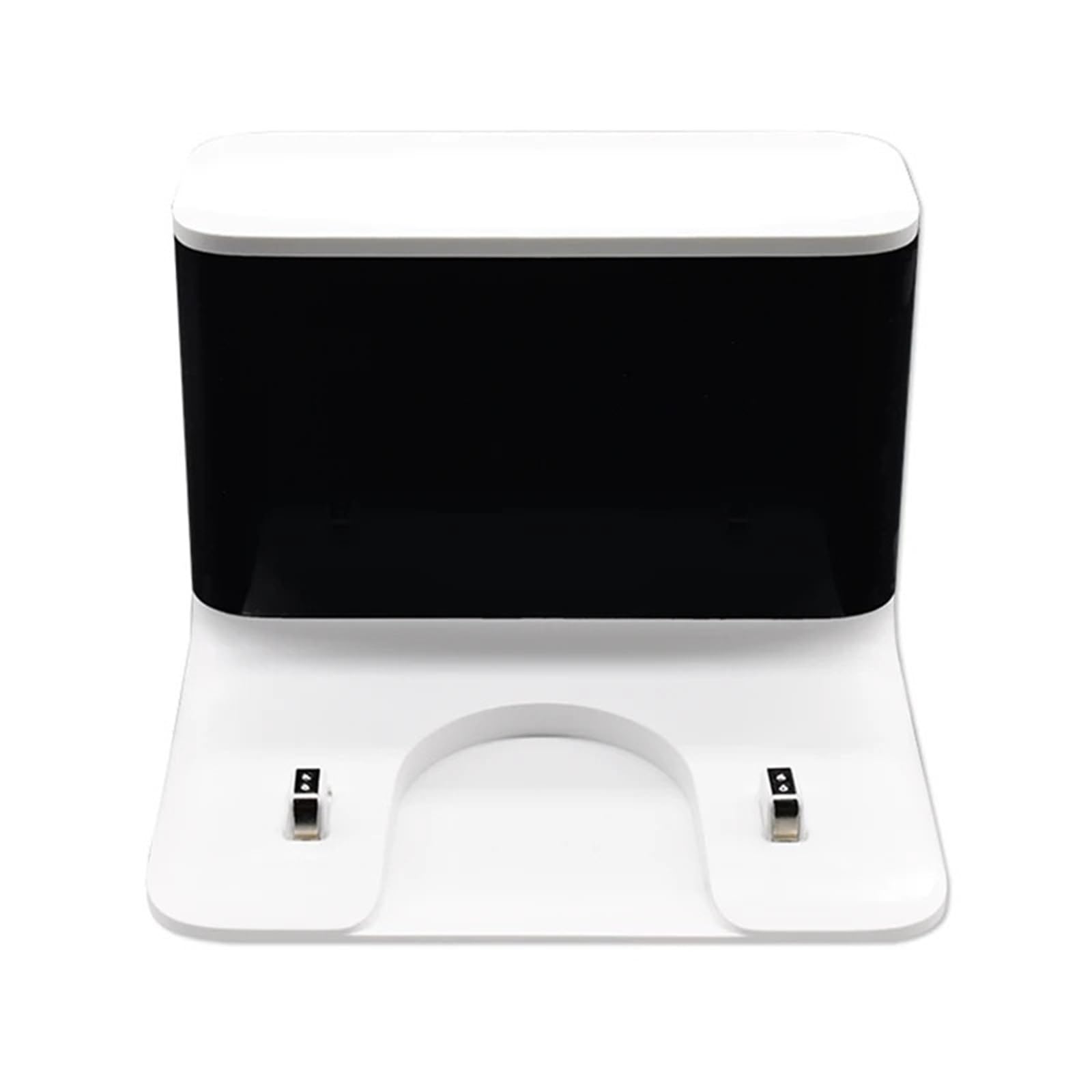 Base de carga con cable de repuesto, compatible con Xiaomi, robot Vacuum Mop 2 Ultra (STYTJ01ZHM)