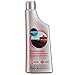 Price comparison product image Hotpoint Induction, Glass Ceramic & Glass Hob Degreaser Cleaner Cream (250ml)