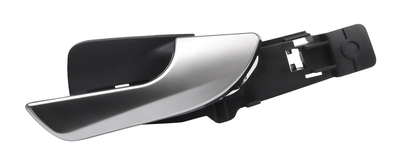 for Alfa for Romeo for Giulietta 2010-2019 Front Left Right Car Interior Door Handle 156092167 156092165 Car Interior Door Handle(Right)