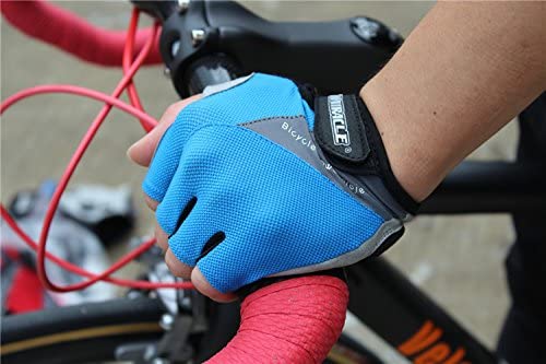 Worldcare Red Mcool Summer Blue Color M L Xl Bike Desertcart INDIA