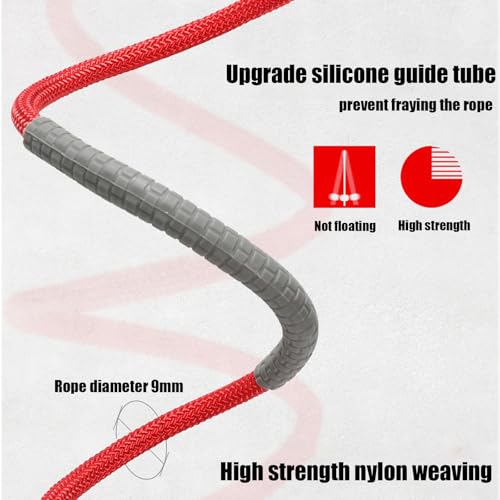 Speed Jump Rope for Exercise