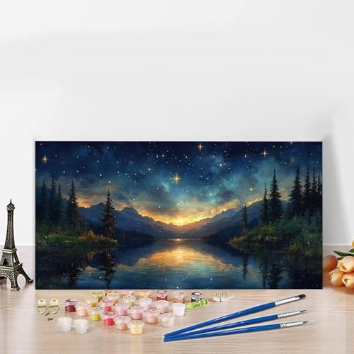 �� �������G �����L�b�g�h��G ��h��DIY�G �A�� ���G �L�����o�X ��l�̎q�� ��H�| �L�b�g DIY �|�p,���� �Q�� ����̕ǂ̉Ƃ̑����G��, �Ղ� �j�� ���� �ւ̃M�t�g, �t���[�����X 90x180CM G8-377